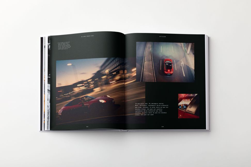 InsideView 3