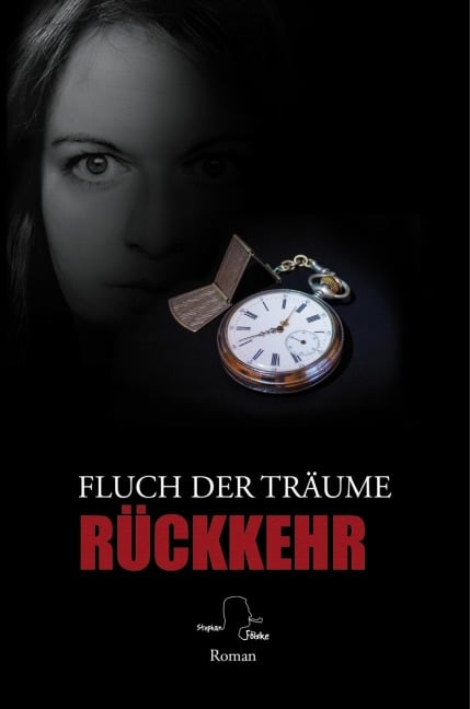 Rückkehr - Stephan Fölske