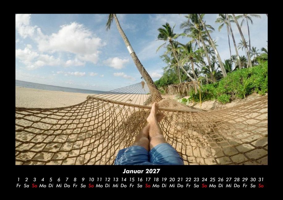 InsideView 5