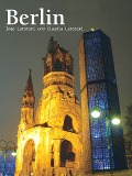 Cover-Bild zum Titel 'Berlin' von 'Ingo Latotzki, Claudia Latotzki'