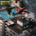 Cover-Bild zum Titel 'Rooftop' von 'Sch'