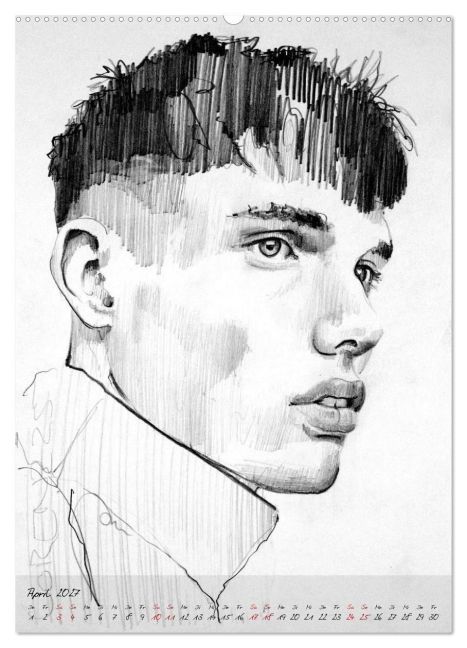 InsideView 9