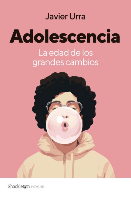 Adolescencia - 