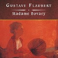 Cover-Bild zum Titel 'Madame Bovary, with eBook Lib/E' von 'Gustave Flaubert'
