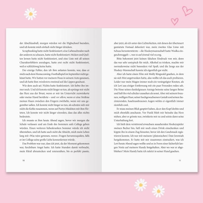 InsideView 4