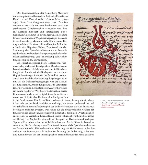 InsideView 4
