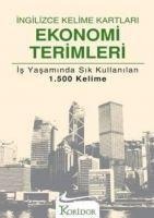 Ekonomi Terimleri - Kolektif