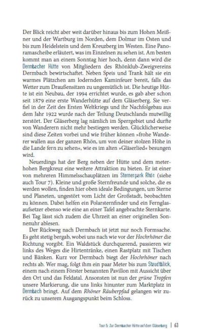 InsideView 10