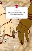 Whispers of the Trevi: A Love Remembered. Life is a Story - story.one - Thiana Kie