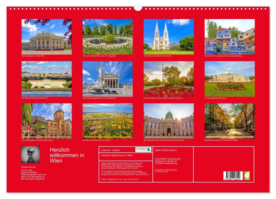 InsideView 5
