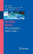 The SAGES Manual - 