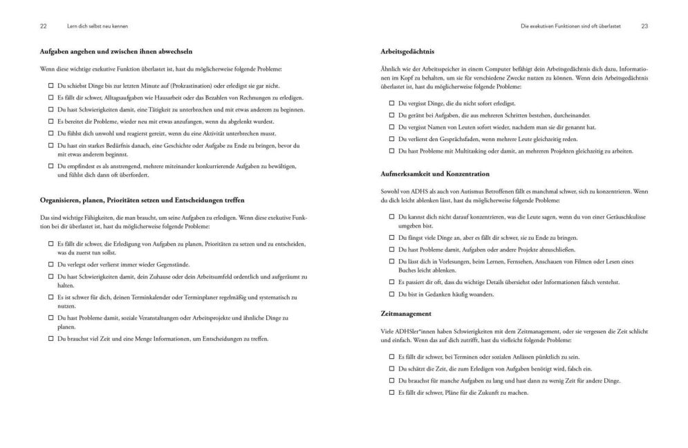 InsideView 2