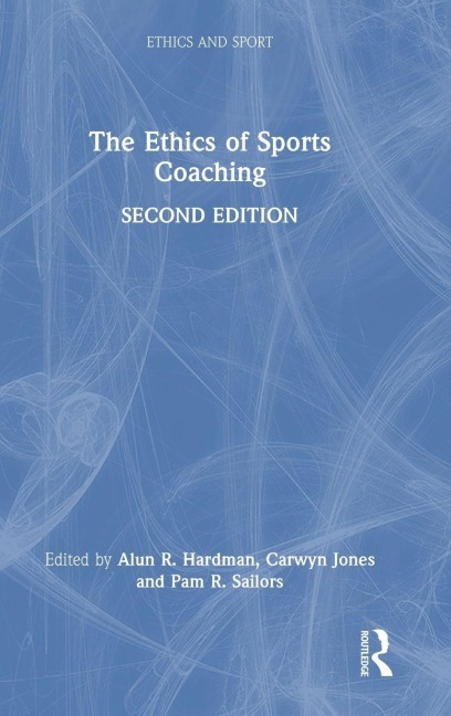 The Ethics of Sports Coaching - 
