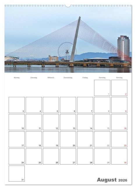 InsideView 12