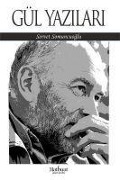 Cover-Bild zum Titel 'Gül Yazilari' von 'Servet Somuncuoglu'