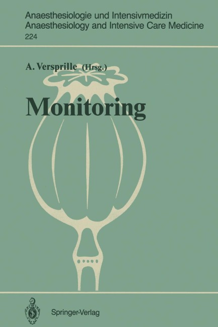Monitoring - 