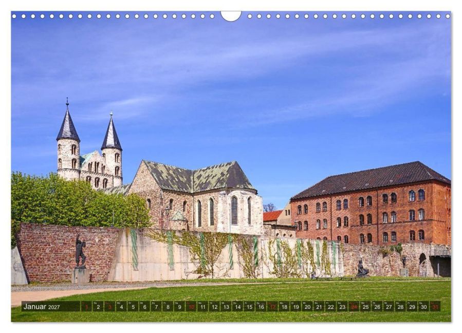 InsideView 6