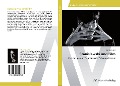 Cover-Bild zum Titel 'Stanislawski und Film' von 'Joël Louis Jent'