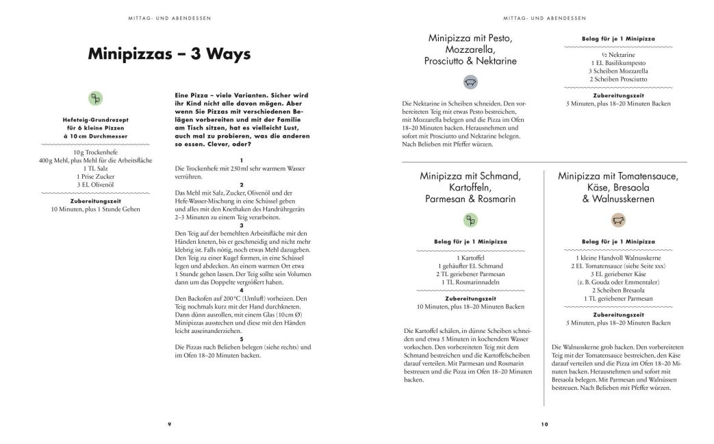 InsideView 6