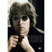 John Lennon - Lennon Legend - 