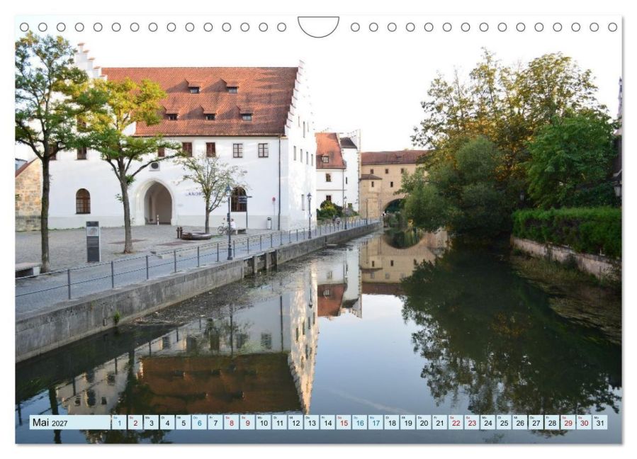 InsideView 10