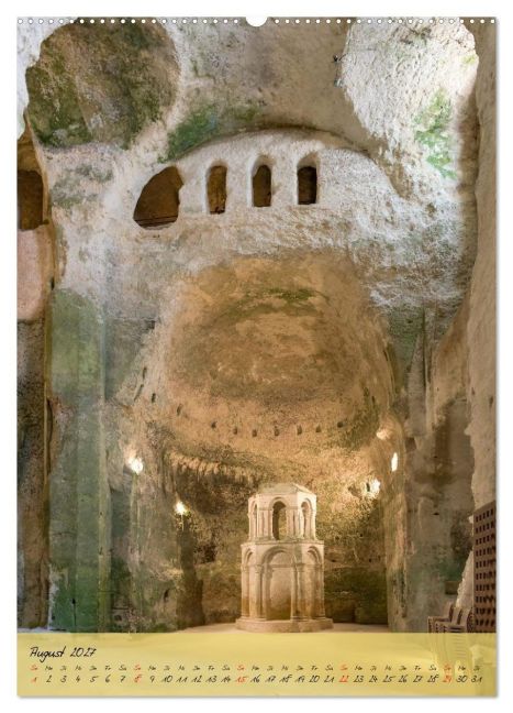 InsideView 13