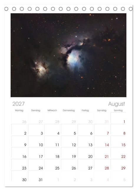 InsideView 12