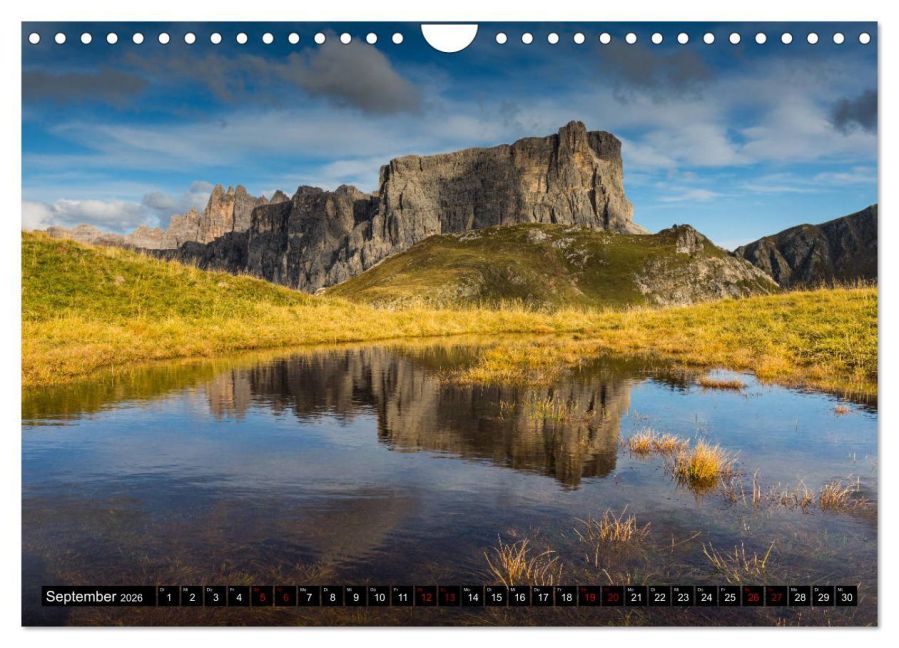 InsideView 14