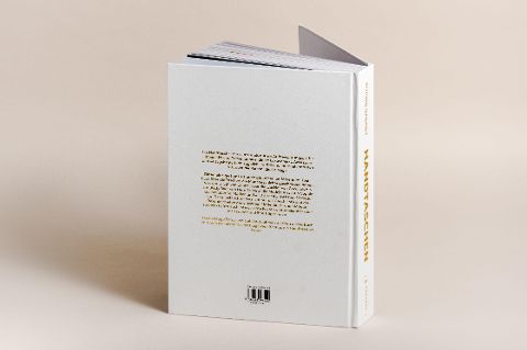 InsideView 14