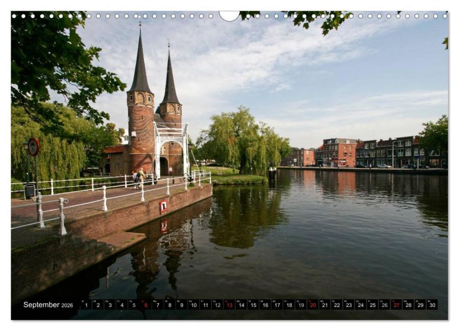 InsideView 14