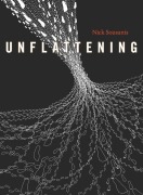 Cover-Bild zum Titel 'Unflattening' von 'Nick Sousanis'