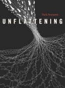 Cover-Bild zum Titel 'Unflattening' von 'Nick Sousanis'