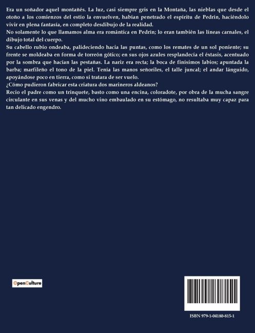 InsideView 1