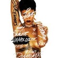 Cover-Bild zum Titel 'Unapologetic' von 'Rihanna'