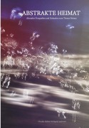 Cover-Bild zum Titel 'ABSTRAKTE HEIMAT' von 'Claudia Rohner & Sigrid Andersen'