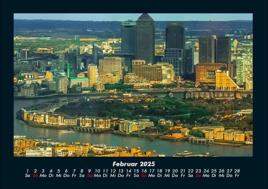 InsideView 6