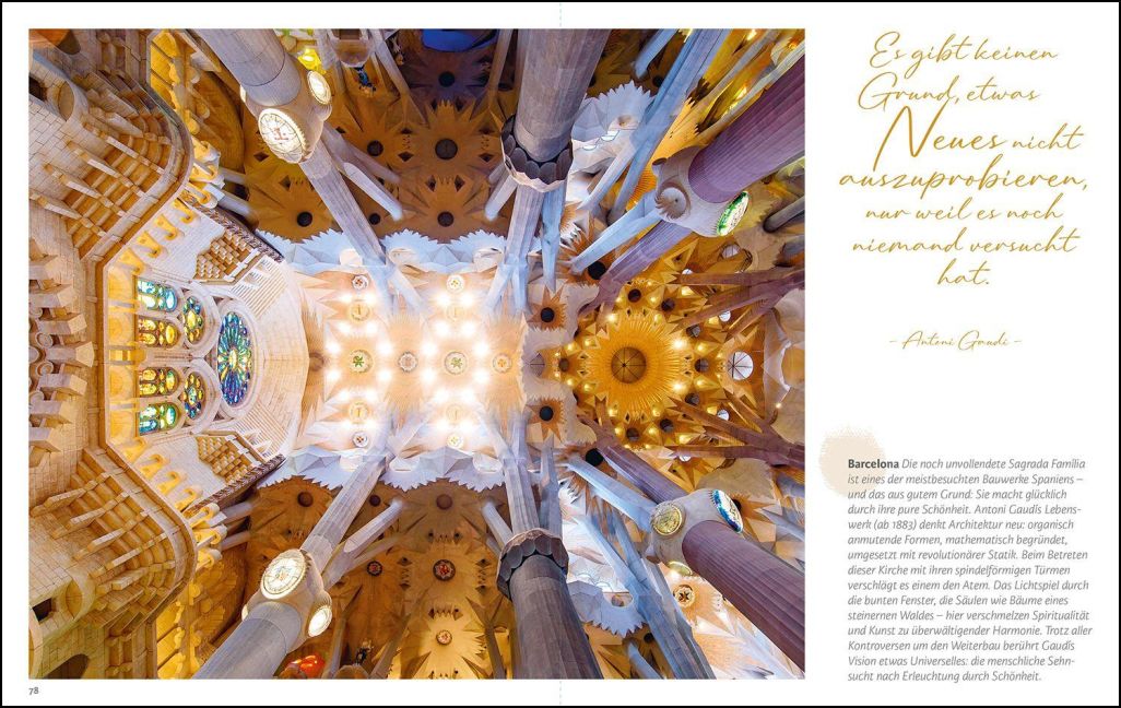 InsideView 7