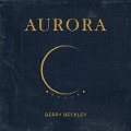 Cover-Bild zum Titel 'Aurora' von 'Gerry Beckley'