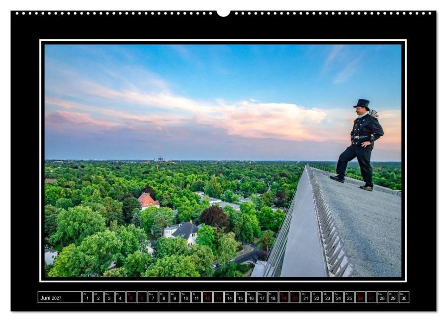 InsideView 10