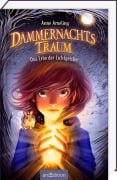 Dämmernachtstraum - Anne Ameling