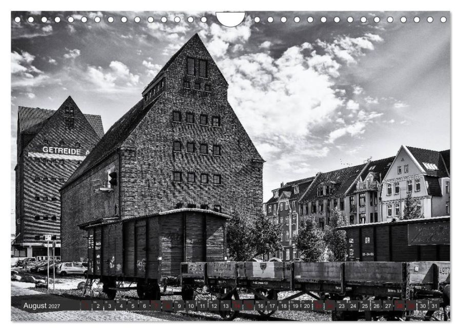 InsideView 13