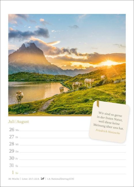 InsideView 10