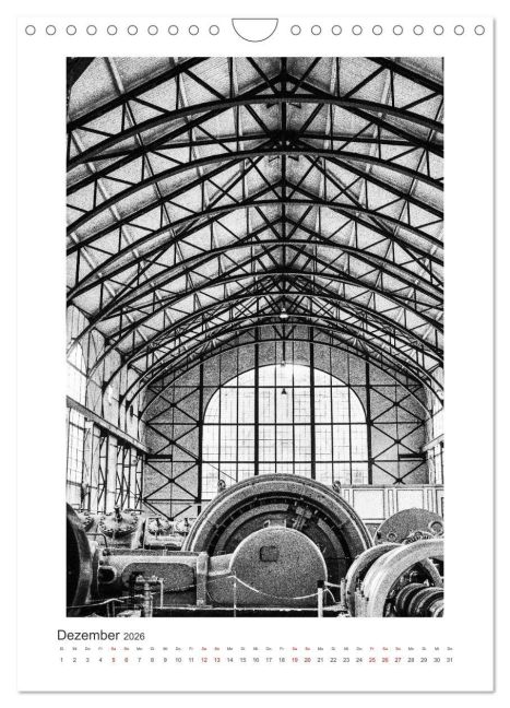InsideView 4