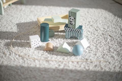 InsideView 6