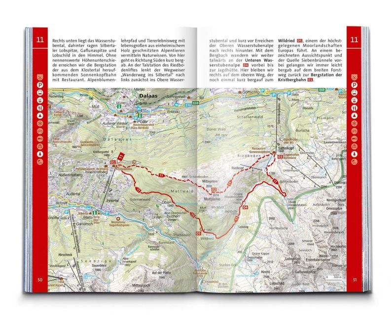 InsideView 11