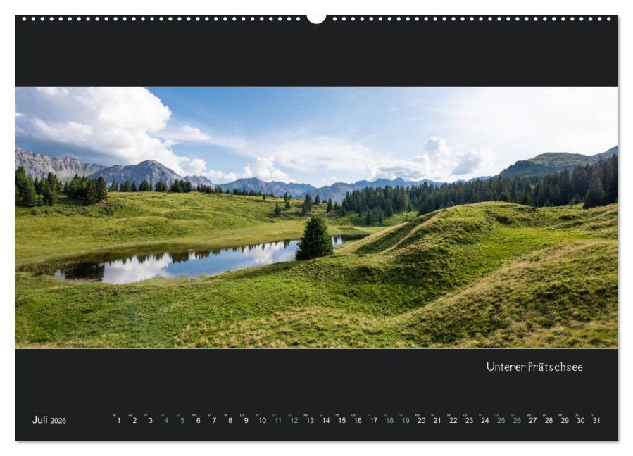 InsideView 12