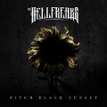 Pitch Black Sunset - The Hellfreaks