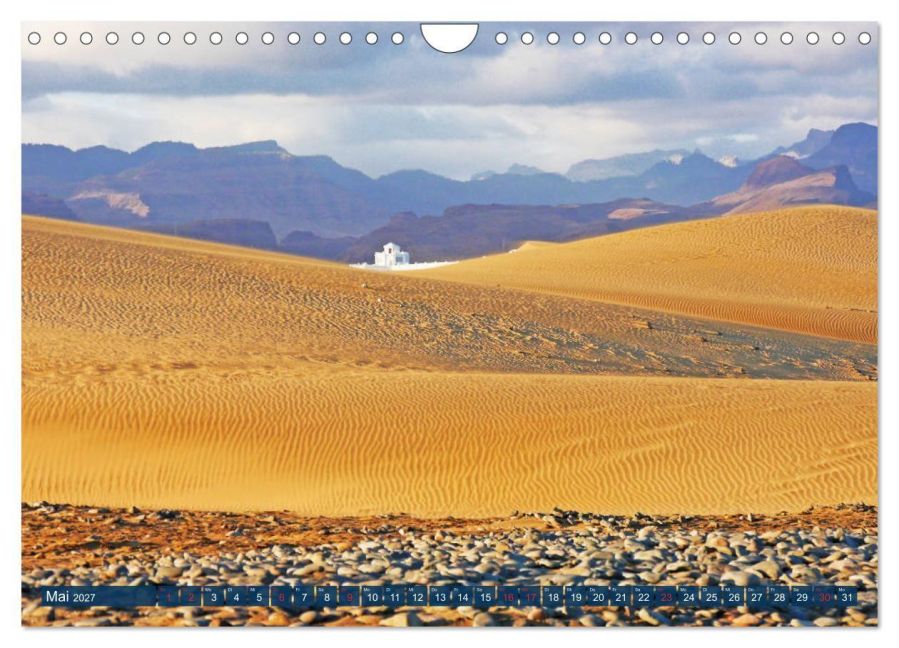 InsideView 10