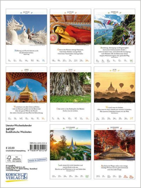 InsideView 15