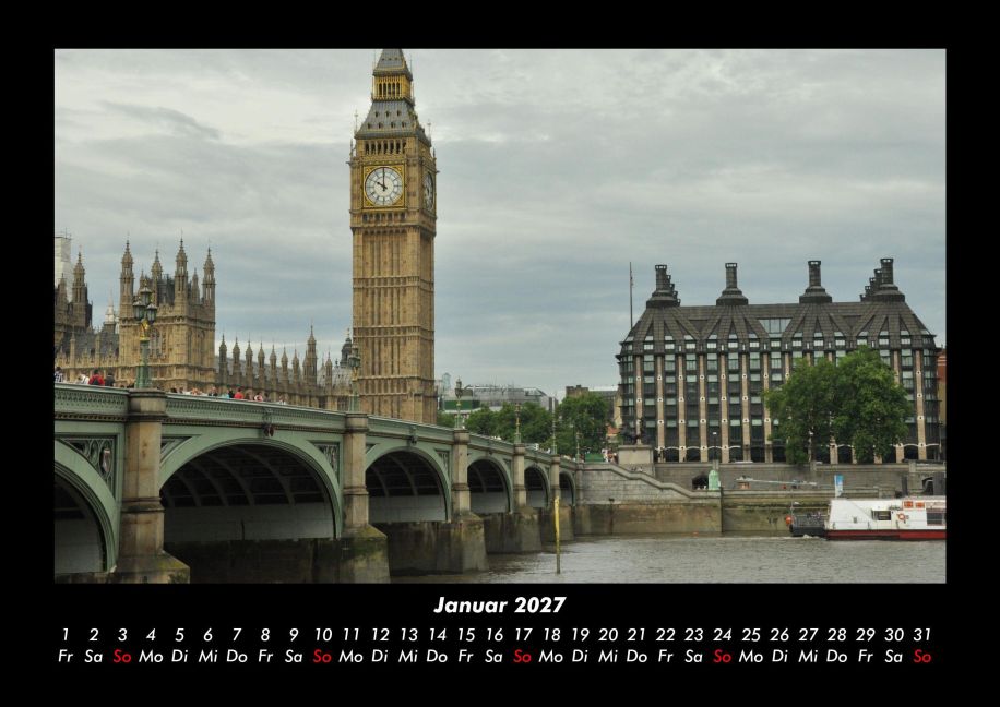 InsideView 5